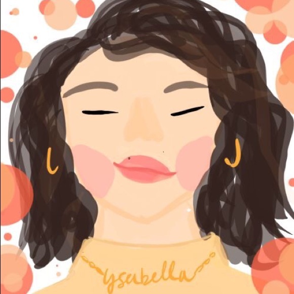 yyuquimpo
